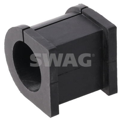 SWAG-(FEBI-41131)-SUPPORTO STABILIZZATORE